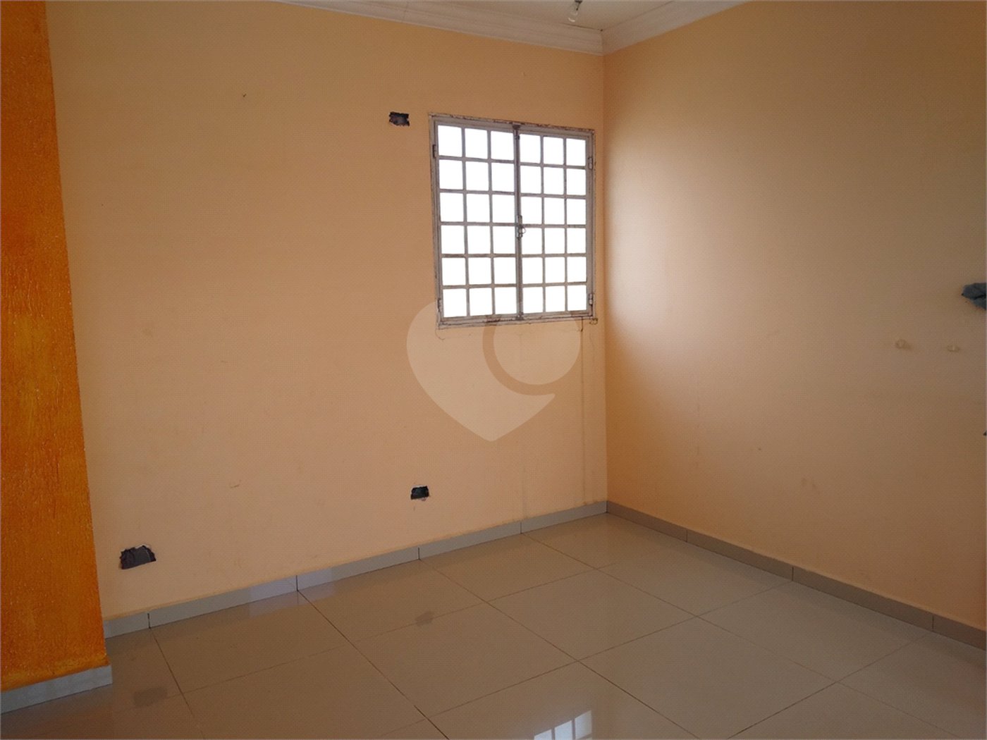 Casa à venda com 2 quartos em Progresso, Itu, SP