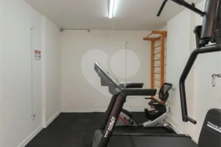 Apartamento à venda com 3 quartos, sendo 1 suíte,  em Mooca, São Paulo, SP