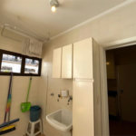 Apartamento com 4 dormitórios à venda, 259 m² por R$ 900.000,00 - Jardim Três Marias - Guarujá/SP