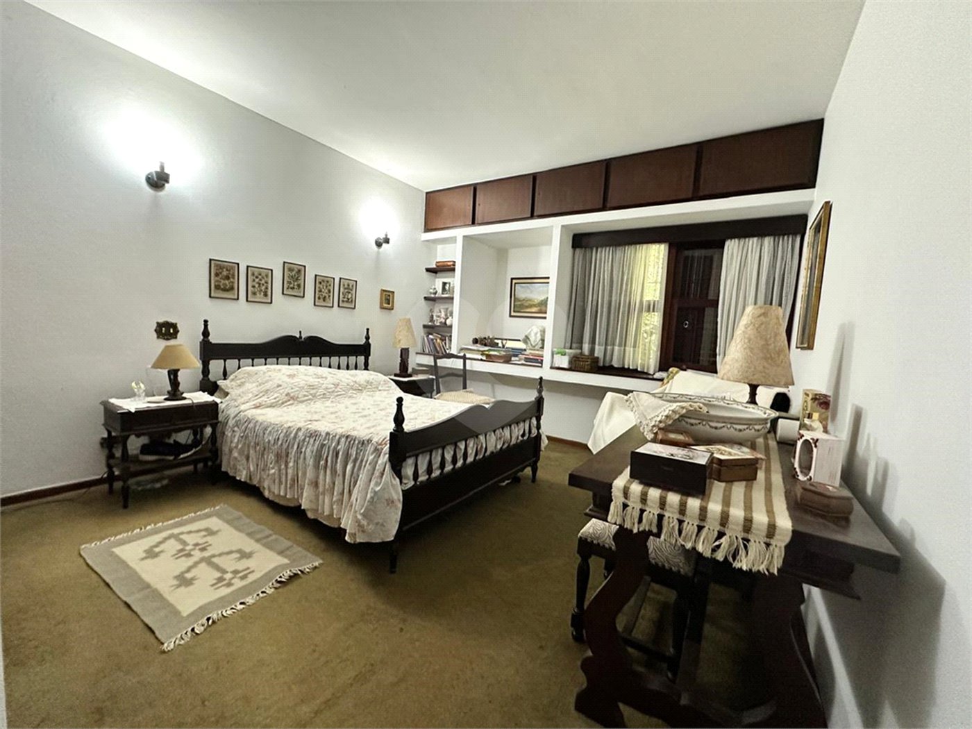 Casa à venda com 3 quartos, sendo 1 suíte, em Jardim Marajoara, São Paulo, SP