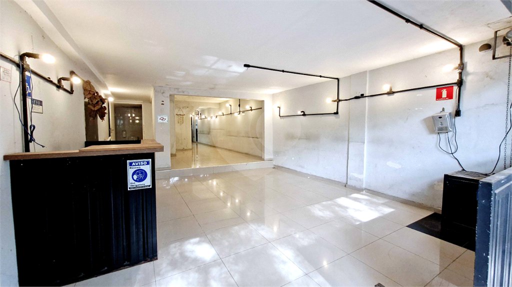 Casa à venda com 3 quartos em Chácara Santo Antônio (zona Sul), São Paulo, SP