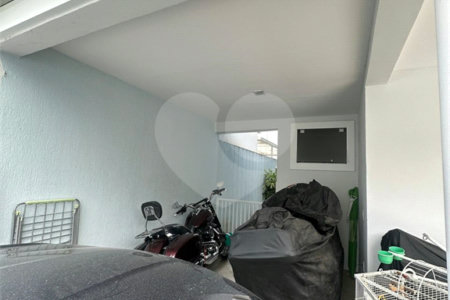 Casa à venda com 4 quartos, sendo 3 suítes, no condomínio Jardins de Florença, Rio de Janeiro - RJ