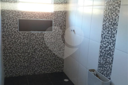 Sítio à venda com 4 quartos, sendo 1 suíte,  em Cruz das Almas, Biritiba-mirim, SP