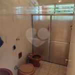 Chácara à venda com 3 quartos, sendo 1 suíte, em Vila Liberdade, Jundiaí, SP