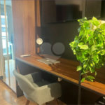 Apartamento à venda com 1 suíte em Pinheiros, São Paulo, SP