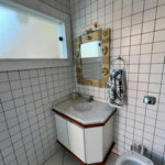 Casa à venda com 3 quartos, sendo 1 suíte,  em Santos Dumont, Três Lagoas, MS