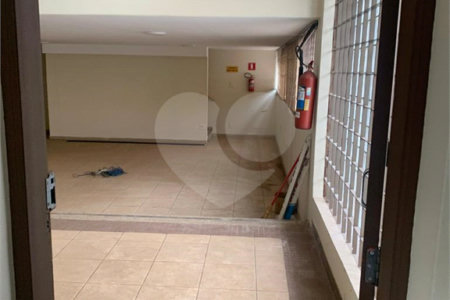 Prédio à venda no Centro, Araraquara, SP