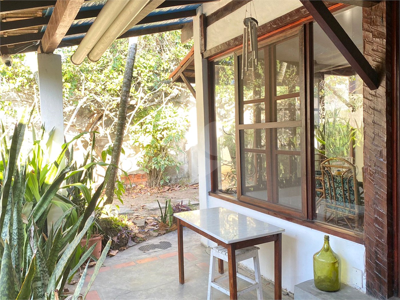 Casa à venda com 4 quartos em Manguinhos, Armação dos Búzios, RJ