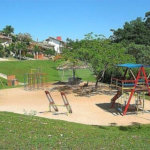 Terreno à venda no condomínio Villagio Capriccio, Louveira - SP