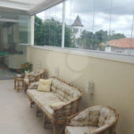 Casa Térrea à venda com 4 quartos, sendo 3 suítes, em Jardim Franca, São Paulo, SP