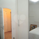 Apartamento à venda com 3 quartos, sendo 1 suíte,  em Santana, São Paulo, SP
