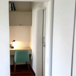 Apartamento à venda com 3 quartos, sendo 1 suíte, em Cidade Monções, São Paulo, SP