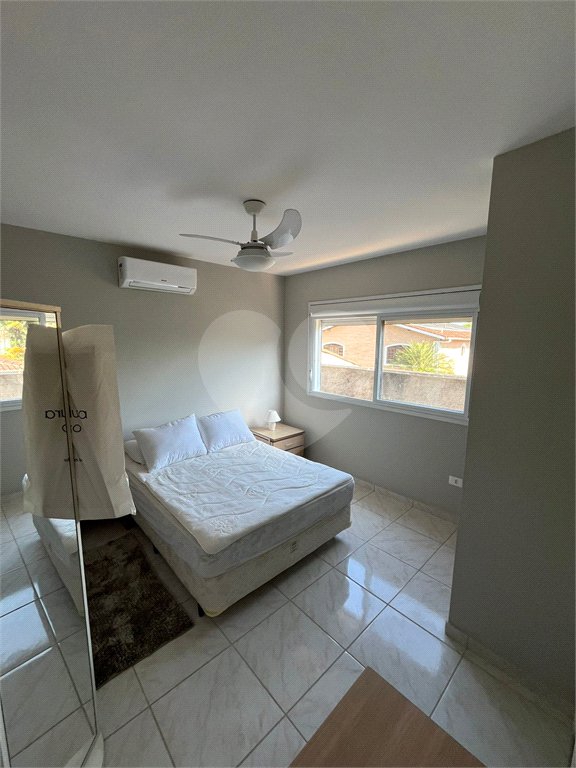 Casa à venda com 2 suítes no condomínio Recanto da Lagoinha, Ubatuba - SP