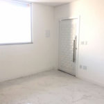 Casa Residencial à venda, Tupi, Praia Grande - CA0115.