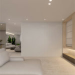 Apartamento com 4 dormitórios à venda, 295 m² por R$ 3.200.000,00 - Boqueirão - Santos/SP