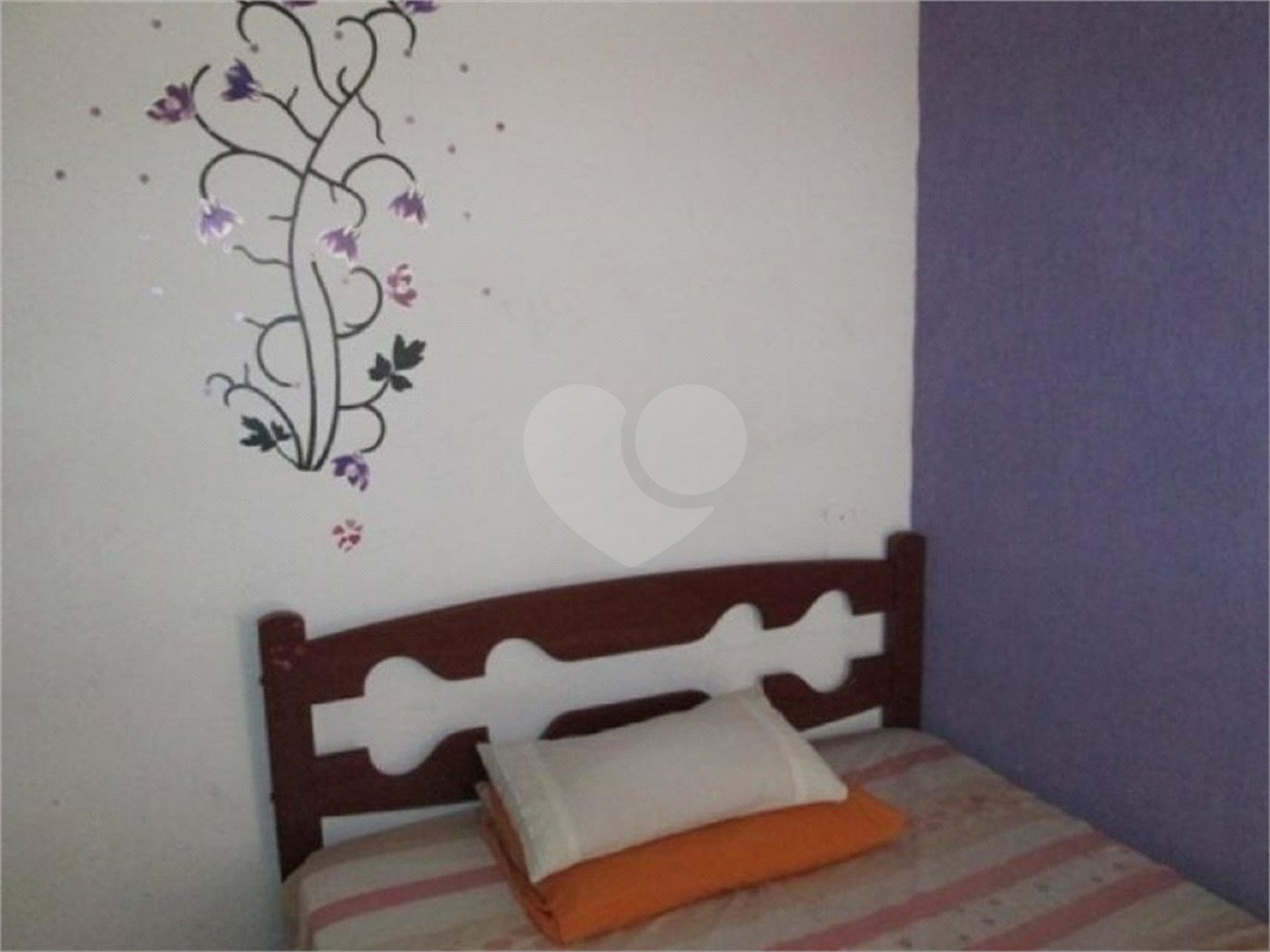 Sobrado à venda com 3 quartos em Limão, São Paulo, SP