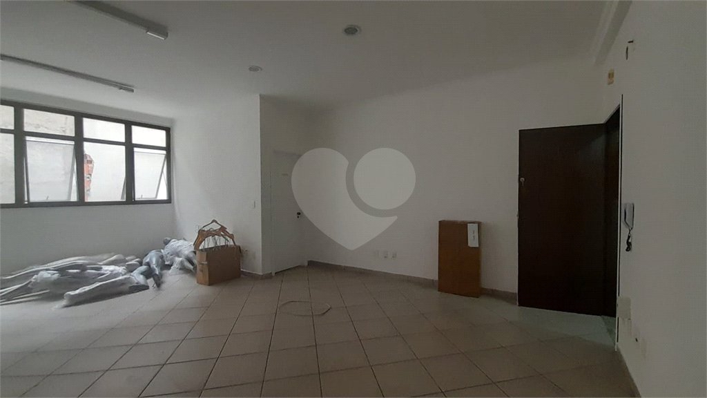 Sala para alugar em Jardim do Mar, São Bernardo do Campo, SP