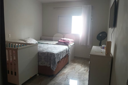 Sobrado à venda com 3 quartos, sendo 1 suíte,  em Jardim São Paulo(zona Norte), São Paulo, SP