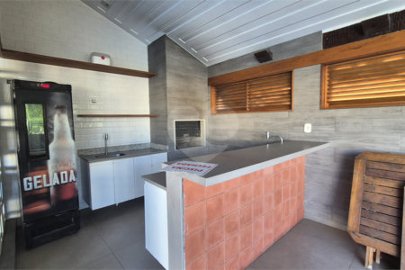 Casa em condomínio à venda com 3 quartos, sendo 2 suítes, em Geribá, Armação dos Búzios, RJ
