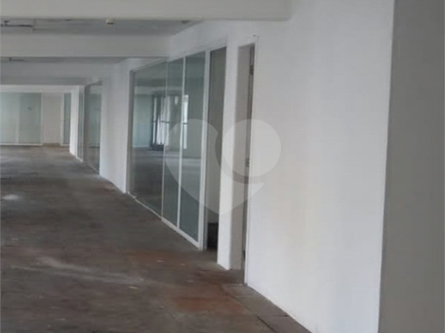 Sala à venda ou para alugar em Santana, São Paulo, SP
