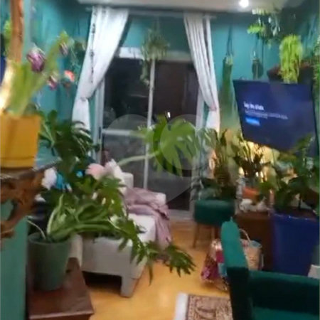 Apartamento à venda com 3 quartos, sendo 1 suíte, em Vila Medeiros, São Paulo, SP
