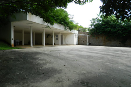Casa à venda com 3 suítes no condomínio Fazenda Vila Real, Itu - SP