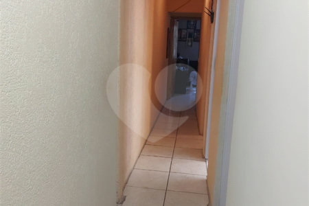 Sobrado à venda com 4 quartos, sendo 1 suíte,  em Vila Gustavo, São Paulo, SP