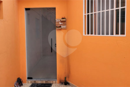 Sobrado à venda com 5 quartos, sendo 1 suíte,  em Jardim Japão, São Paulo, SP