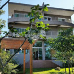 Casa à venda com 6 quartos, sendo 3 suítes, no condomínio Travessa Manuel Antônio Ferreira,85, São Paulo - SP