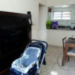 apartamento na mooca - condominio com excelente localização!