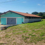 Sítio à venda com 7 quartos em Jardim Paraíso II, Itu, SP