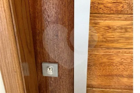 Apartamento à venda com 3 quartos, sendo 1 suíte, em Chora Menino, São Paulo, SP