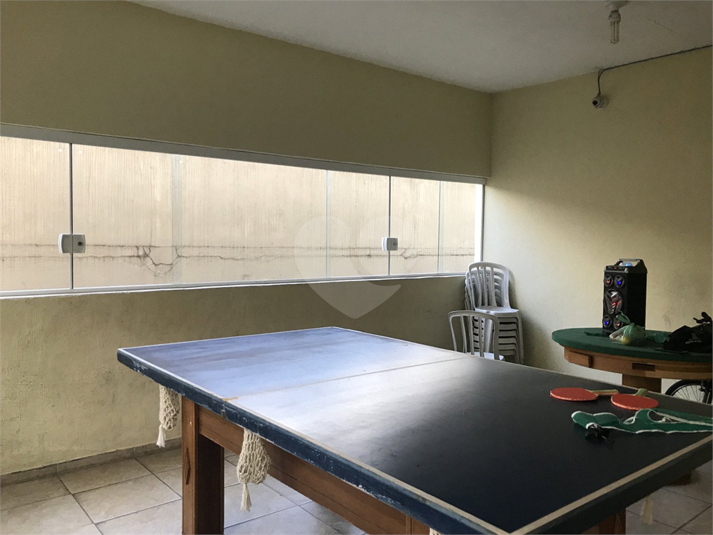 Apartamento à venda com 2 quartos em Freguesia do Ó, São Paulo, SP