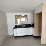 Casa à venda com 2 quartos no condomínio Vila Colorado Suzano, Suzano - SP