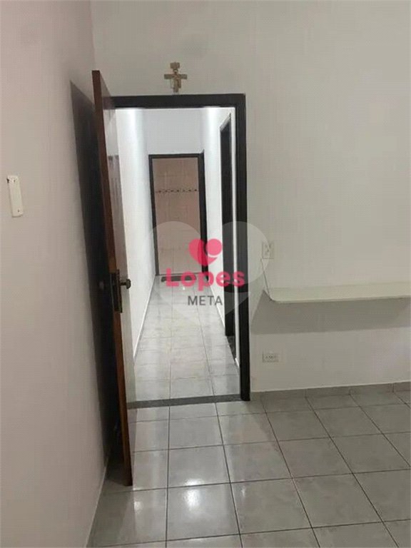 Casa à venda com 3 quartos, sendo 1 suíte, em Jardim das Indústrias, São José dos Campos, SP