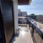 Apartamento à venda, 130 m² por R$ 540.000,00 - Loteamento João Batista Julião - Guarujá/SP