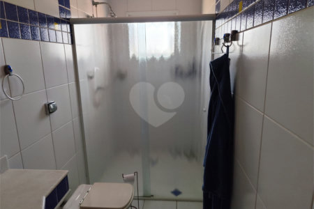 Sobrado à venda com 3 quartos, sendo 2 suítes, em Vila Romão, Salto, SP