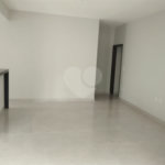 Casa Térrea à venda com 3 quartos, sendo 1 suíte, em Jardim Nova América, Araraquara, SP