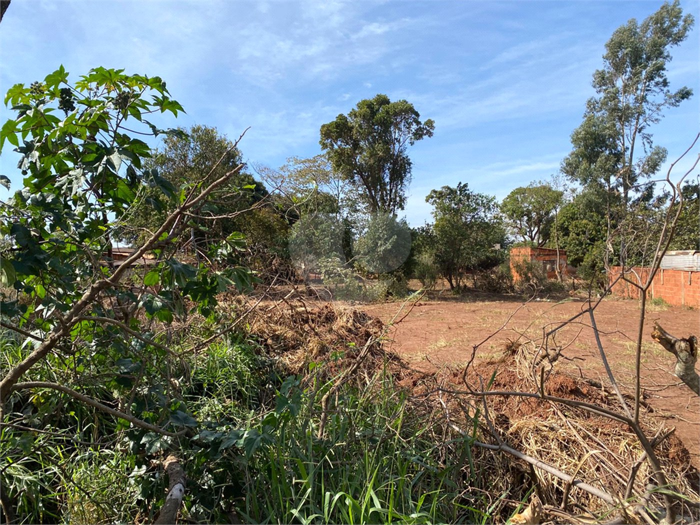 Terreno à venda em Jardim Itaipu, Ponta Porã, MS
