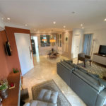 Apartamento à venda com 3 quartos, sendo 1 suíte, em Santana, São Paulo, SP
