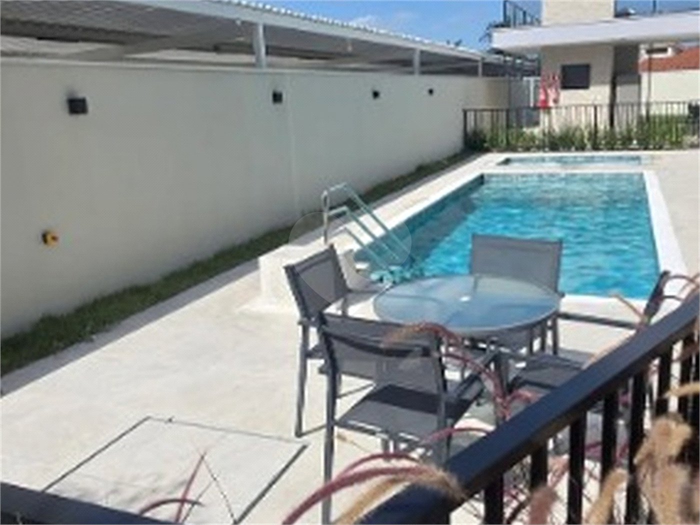 Apartamento à venda com 2 quartos, sendo 1 suíte, em Vila Progresso, Sorocaba, SP