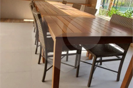 Apartamento à venda com 3 quartos, sendo 1 suíte, em Parque Residencial da Lapa, São Paulo, SP