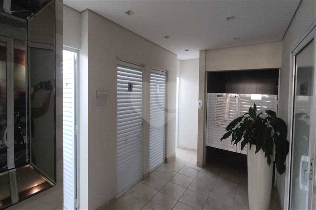 Apartamento para alugar com 3 quartos, sendo 1 suíte, em Jardim Sevilha, Indaiatuba, SP