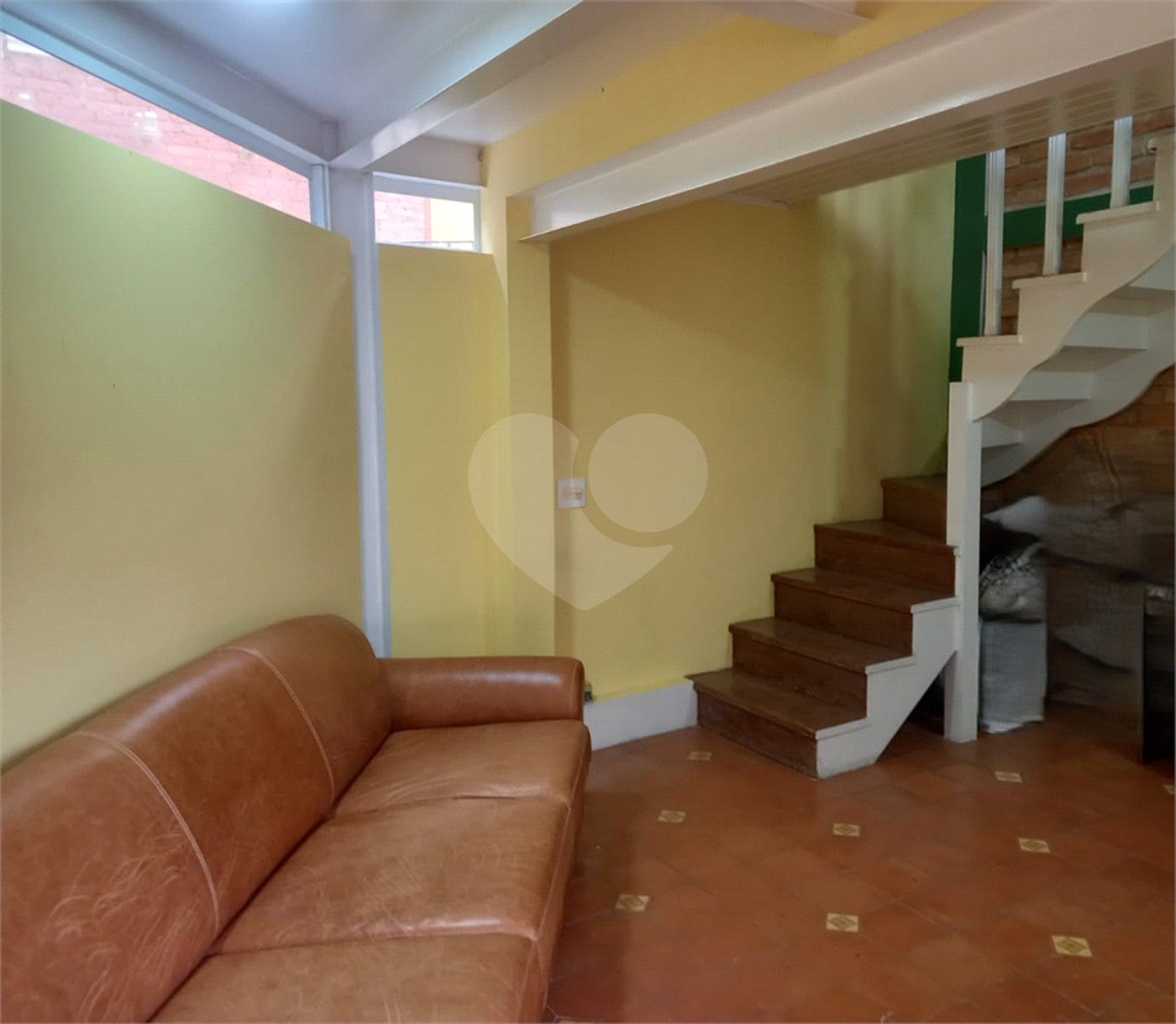 Casa à venda com 3 quartos, sendo 2 suítes, em Tremembé, São Paulo, SP