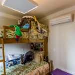 Apartamento à venda com 3 suítes em Campo Belo, São Paulo, SP