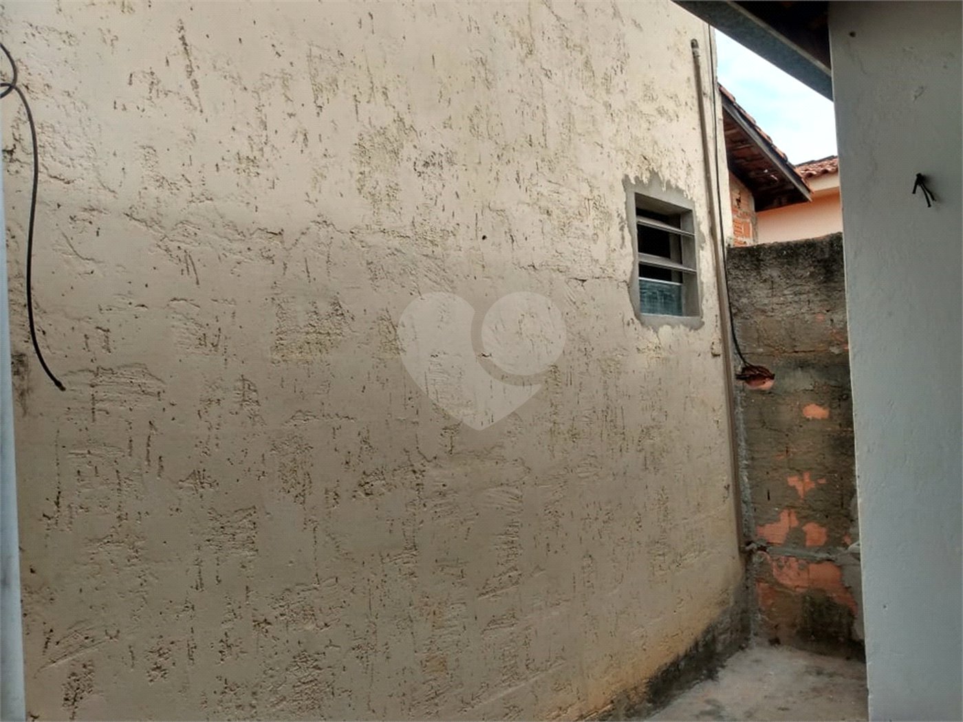 Barracão para alugar com 1 quarto em Vila La Brunetti, Itapetininga, SP