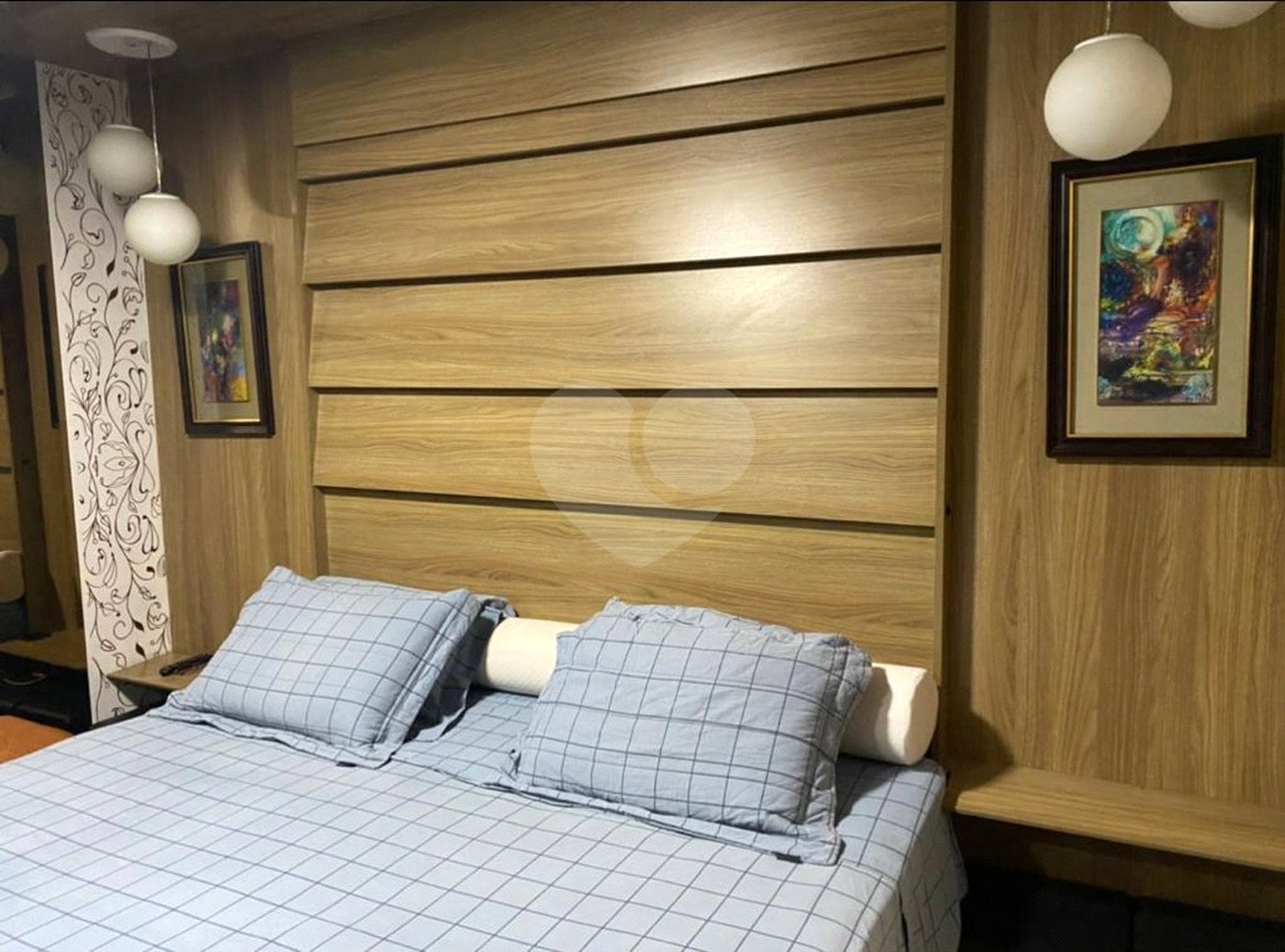 Casa à venda ou para alugar com 4 quartos em Chácara Califórnia, São Paulo, SP