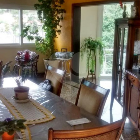 Casa à venda com 5 suítes em Arujázinho I, Ii e Iii, Arujá, SP