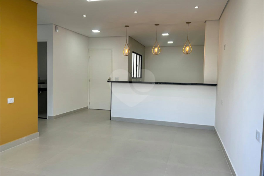 Sobrado à venda com 3 quartos, sendo 1 suíte, em Casa Verde, São Paulo, SP