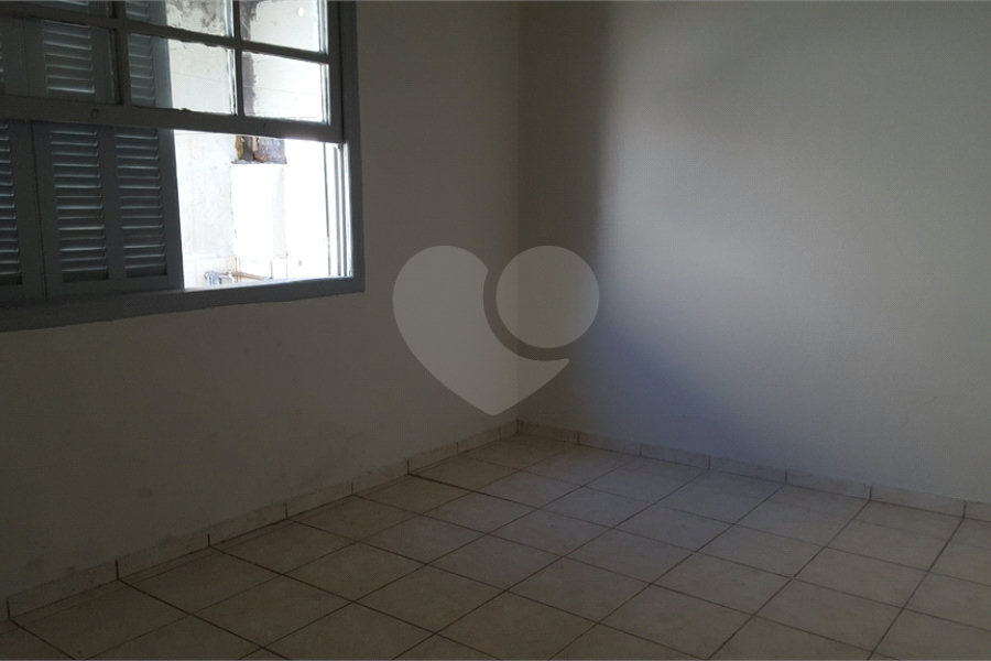 Sobrado à venda com 4 quartos em Santana, São Paulo, SP